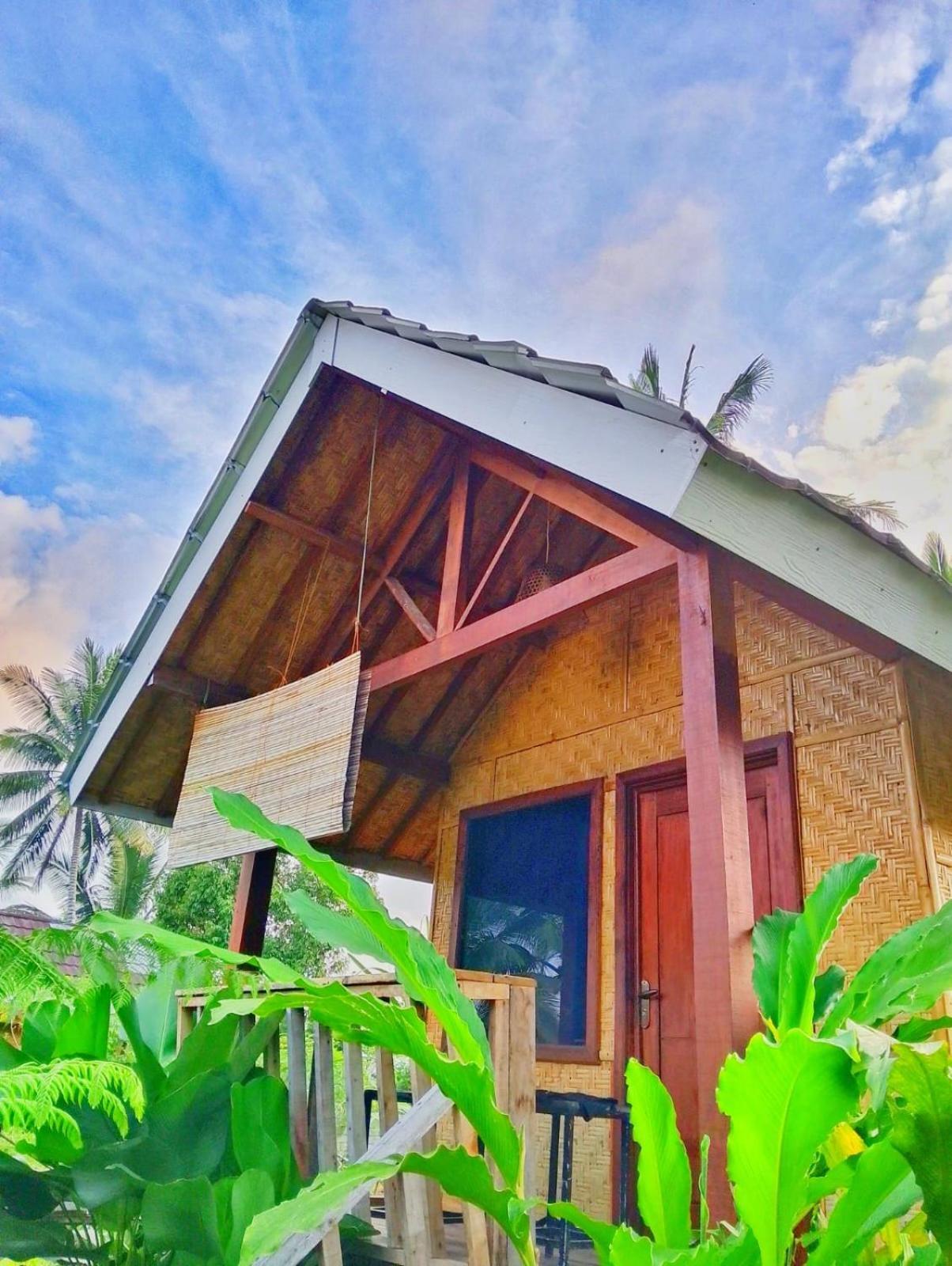 Homestay Citra
