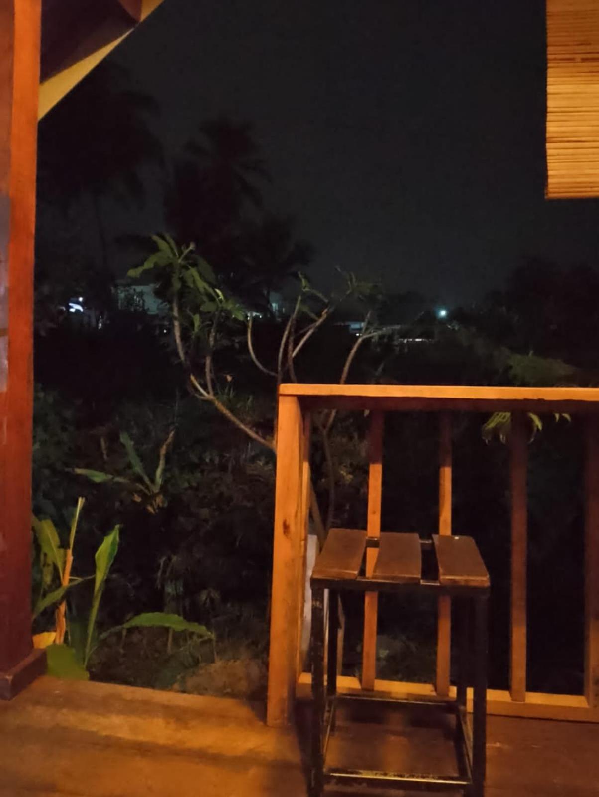 Citra * Tetebatu