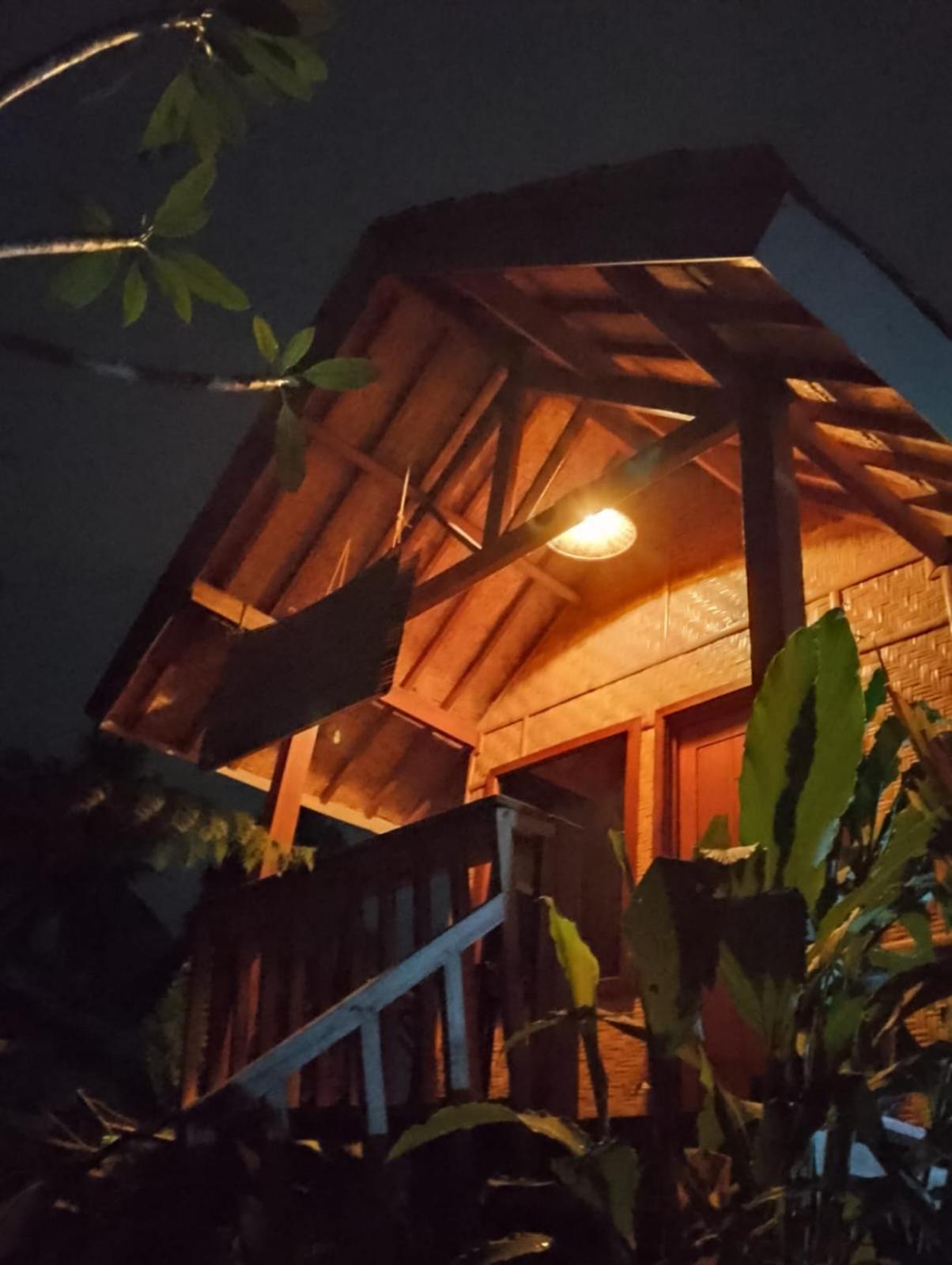 Citra * Tetebatu
