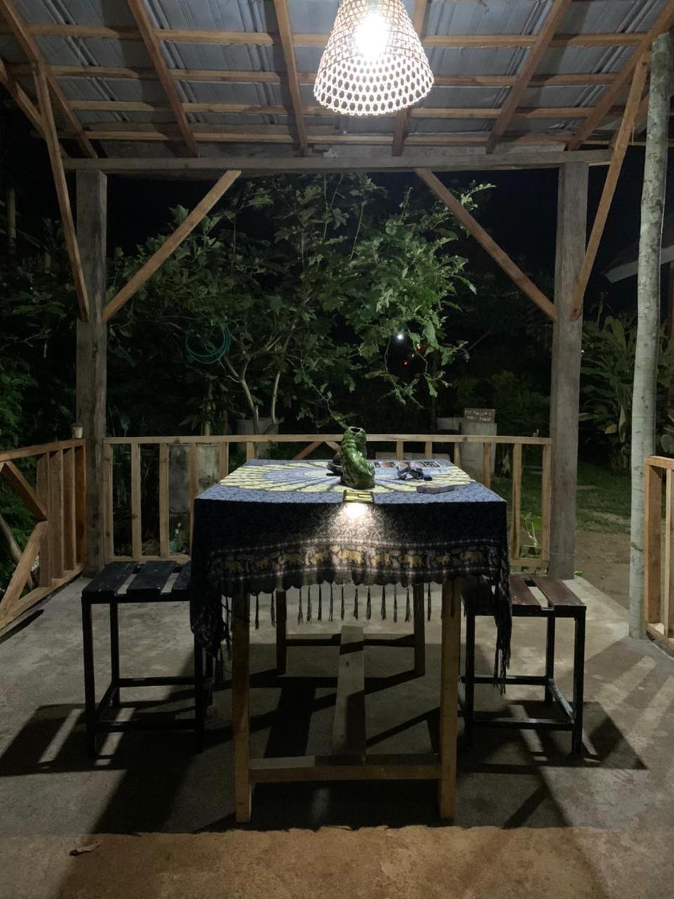 Citra Homestay