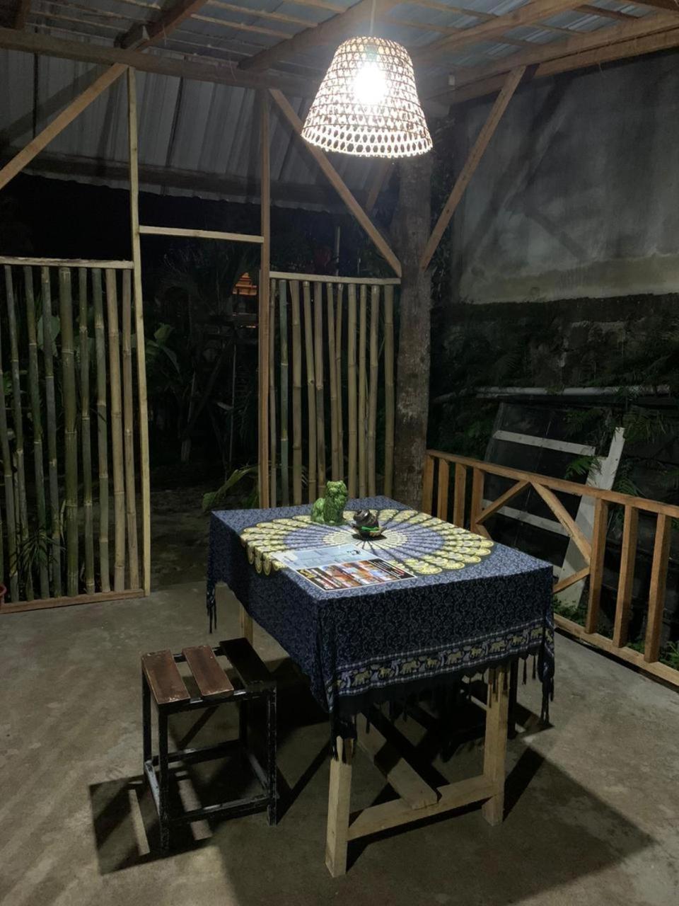 Homestay Citra