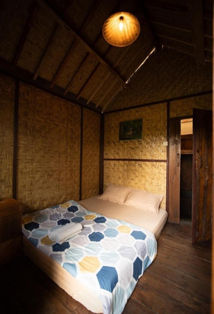 Homestay Citra *